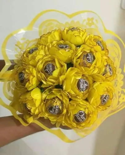 Presentes especiais para pessoas especiais