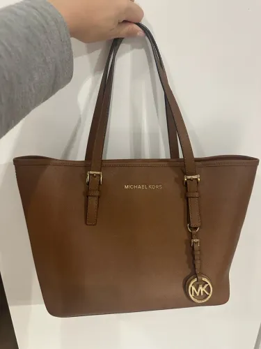 Bolsa Michael Kors 