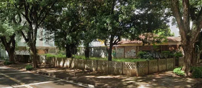 Excelente Terreno de 525 m² na Zona 7 - Maringá/PR
