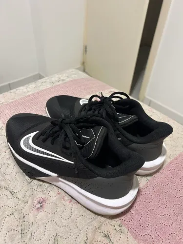 Tênis Masculino Nike Prestigo VII