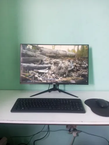 PC completo