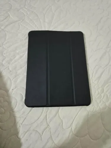 Apple iPad Wifi 9th Geração Cinza Espacial A2602 64GB 10.2 "