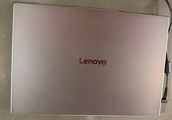 Lenovo IdeaPad Slim 3 i5 13ª Geração | 8GB | SSD 512GB | Garantia