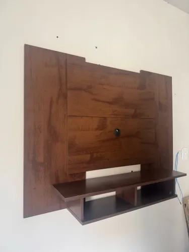Painel para Tv de 32 Polegadas