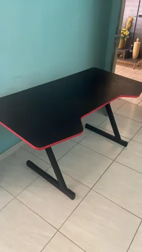 Mesa para computador