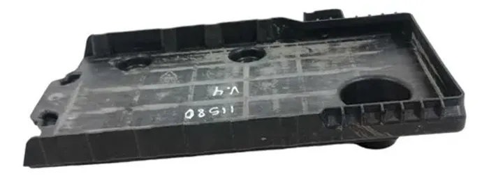 Suporte Bateria Volvo V40 T4 2.0 2013 2014 2015