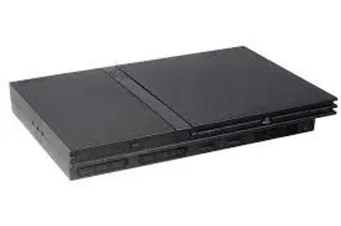 Ps2