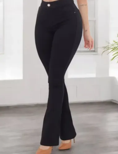 Calça número 38 e 40