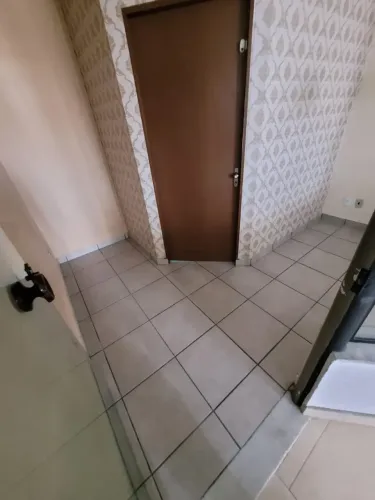 Galeria para aluguel com 20 metros quadrados em Centro - Taubaté - SP
