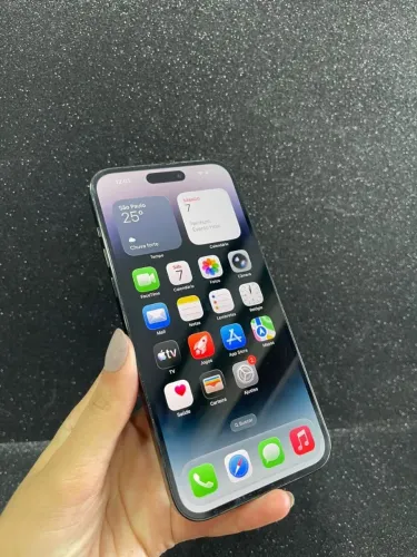 Iphone 14 pro!!!