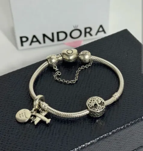 Pandora original