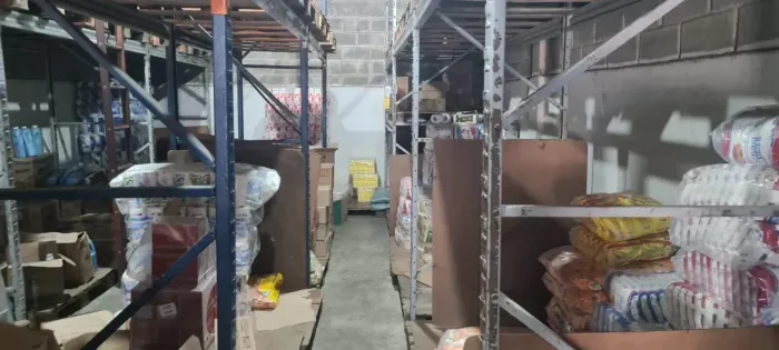 Imóvel para venda com 75 metros quadrados em Curado - Recife - PE