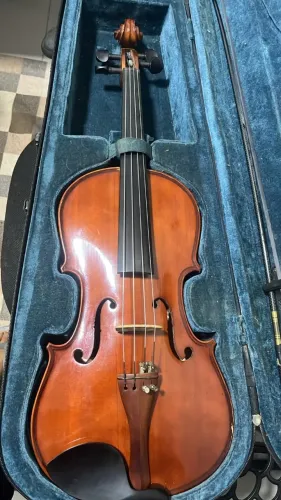 VIOLA DE ARCO EAGLE VA150