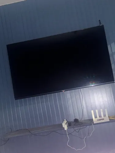 Tv LG 2026