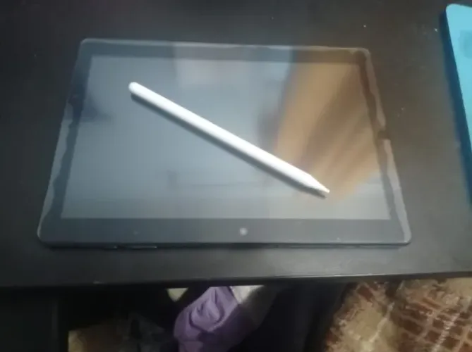 Tablet Pritom10