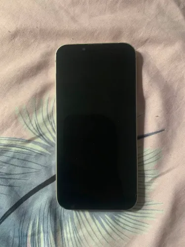 troco iphone 13 em inferior