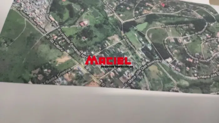 TERRENO ZONA LESTE EXCELENTE para casa dos seus sonhos