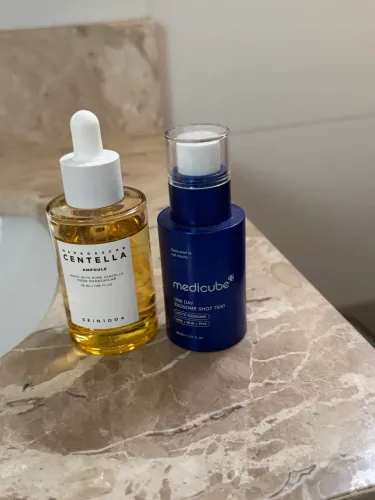 Skincare