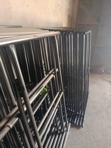 ANDAIME 1,50 m x 1,00 m