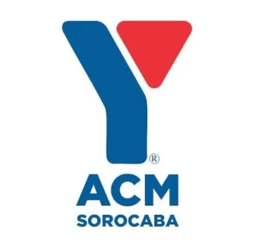 ACM Jardim São Paulo individual 