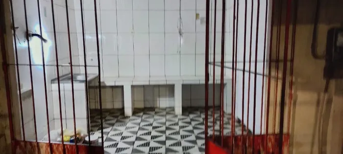 Aluga-se Ponto comercial