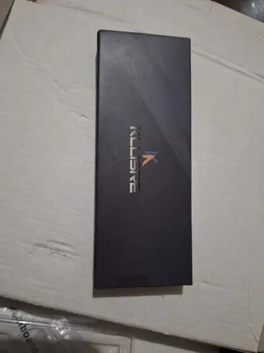 Memória Ram 16gb ddr4 3200mhz
