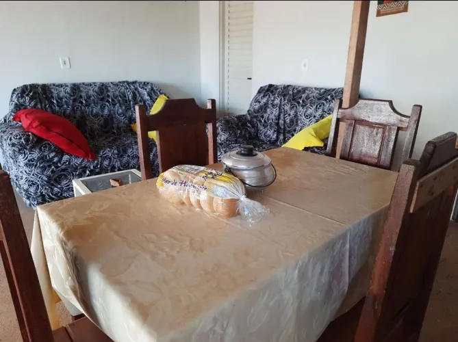 VENDE-SE EXCELENTE LOTE NO BAIRRO JARDIM NOVA BARRA, BARRA DO GARÇAS- MT
