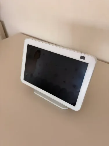 Alexa Echo Show 5 com Suporte