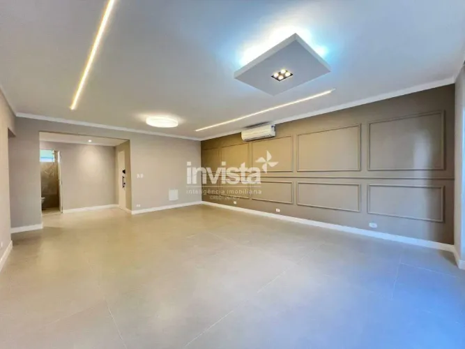 Apartamento a venda no bairro Boqueirão Vila Rica