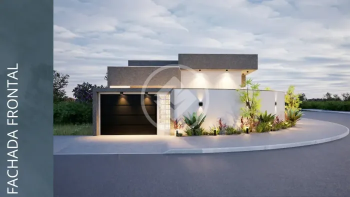 Casa de Esquina à Venda  Itaguaí 2 codigo: 293124