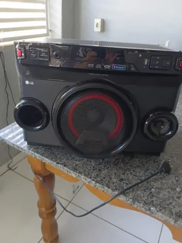 Som