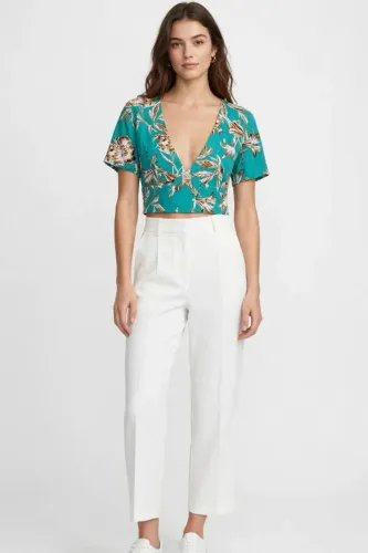Roupa