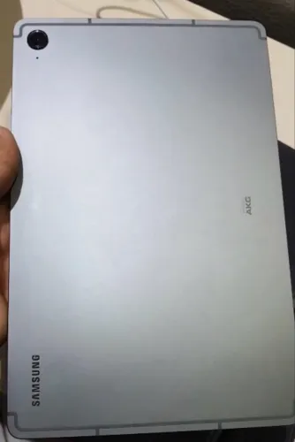 Tablet S9 FE