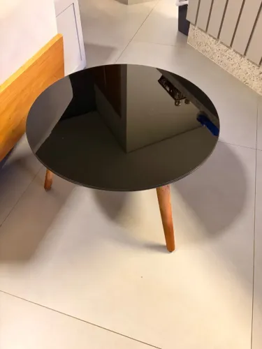 Mesa de centro