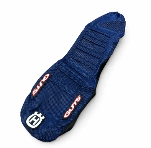 Capa de banco Husqvarna TC 85