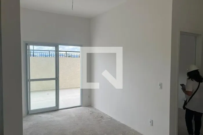 Apartamento à Venda - Casa Verde, 2 Quartos, 84 m2