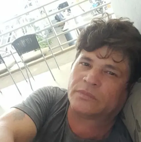 Rua Ana Marra de Aguiar bairro marfran Engenheiro Caldas Minas Gerais
