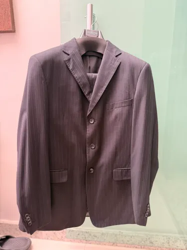 Terno VitoRelli (Collection) - Tamanho 52