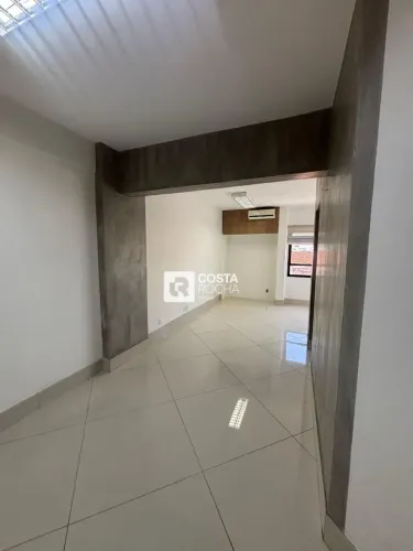 Sala à venda, 29 m² por R$ 150.000,00 - Edifício Novo Centro - Salto/SP