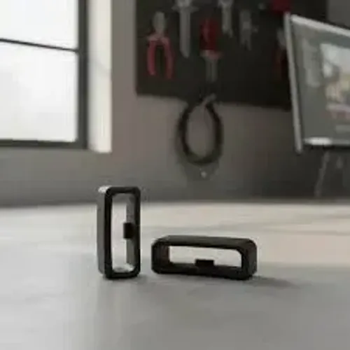 Anel garmin 22mm original