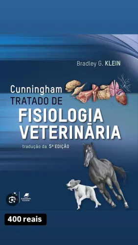 Livro a venda