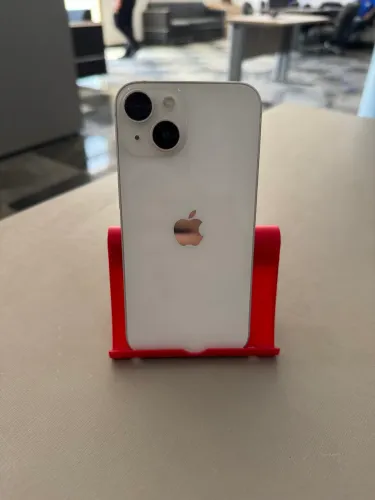 iPhone 14 128GB
