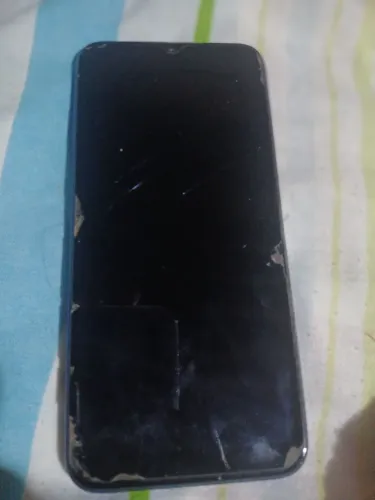 Redmi 7