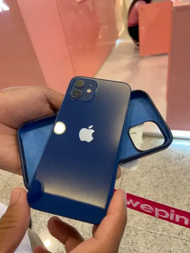 IPHONE 12 128GB