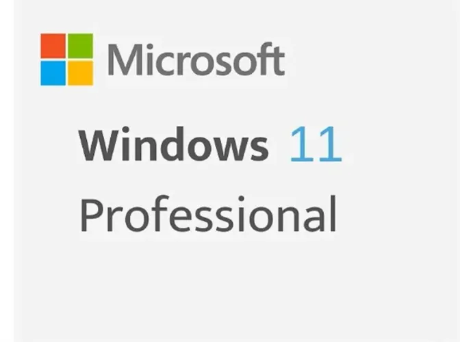 Ssd 256gb Windows 11 PRO