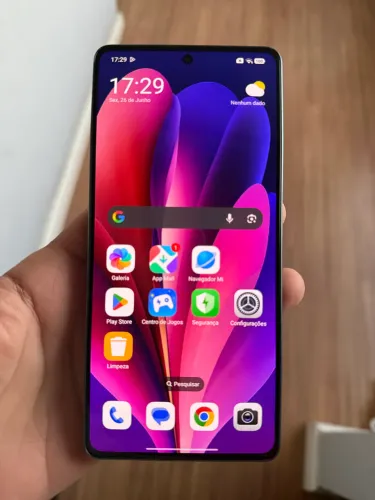 Xiaomi redmi note 13 pro 512gb 
