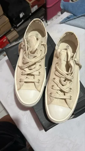 Tênis Converse 40