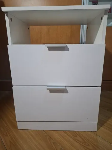 Criado mudo