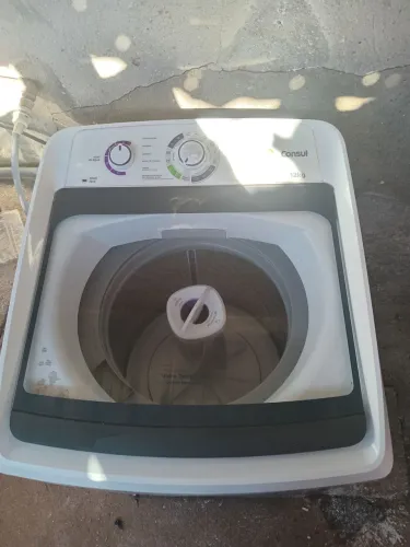 Consul 12 kg
