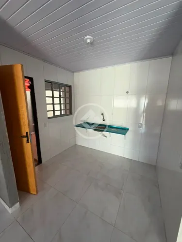 CASA USADA À VENDA RESIDENCIAL BANDEIRAS, GUAPÓ/GO codigo: 355218